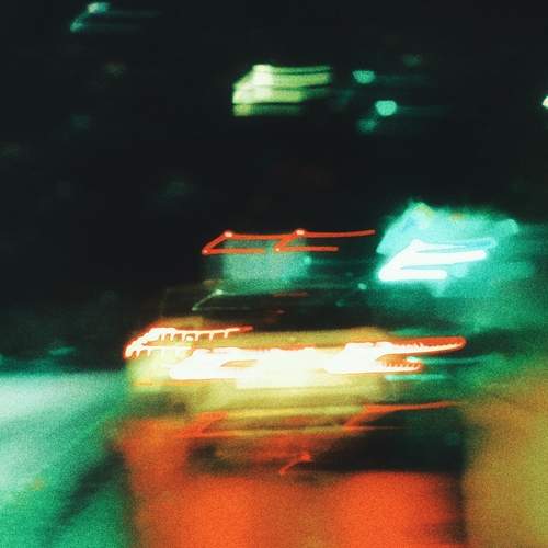 Photo #13260152