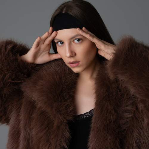 Photo #13260308