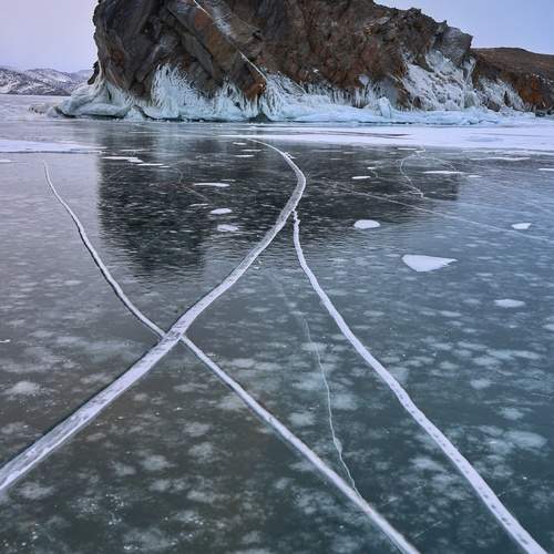 Photo #13260420