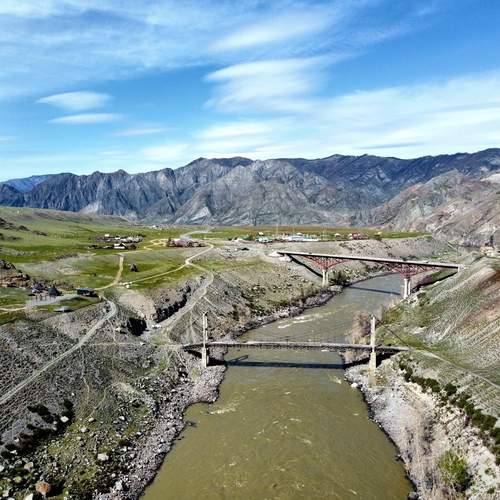Photo #13260591