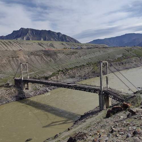Photo #13260610