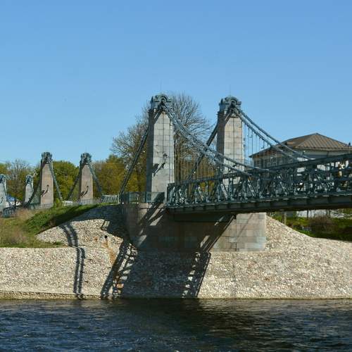 Photo #13260657