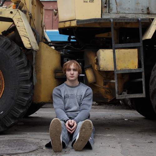 Photo #13260727