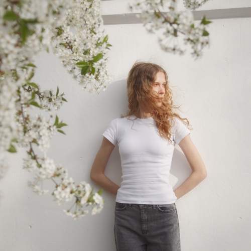 Photo #13260734