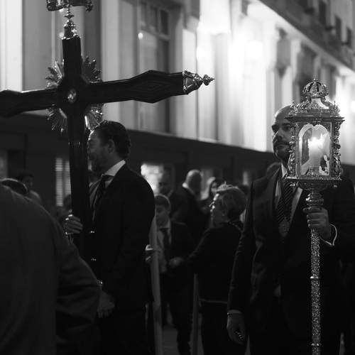 Photo #13260770