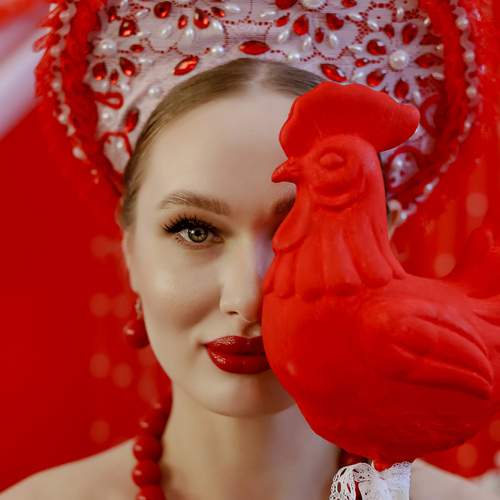 Photo #13260771