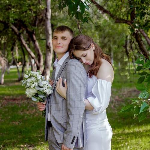 Photo #13260797