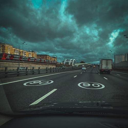 Photo #13260809