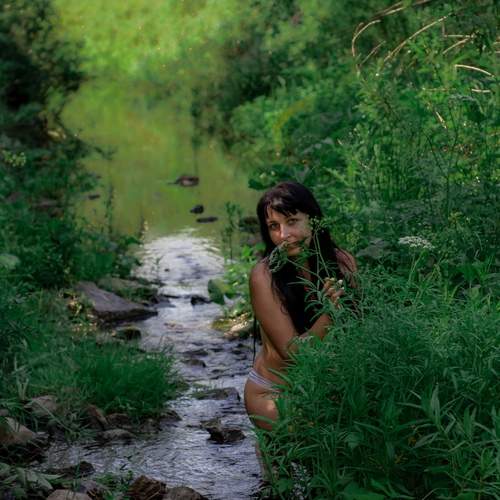 Photo #13260980