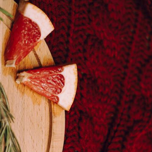Photo #13261059