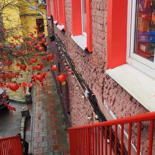 Photo #13261127