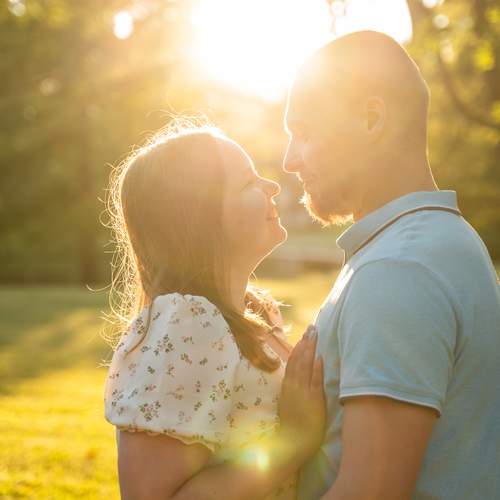 Photo #13261180