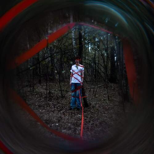 Photo #13261183