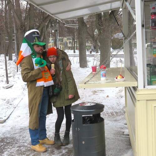 Photo #13261347