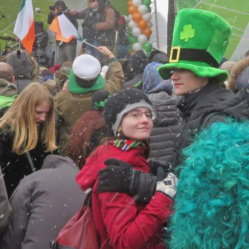 Photo #13261351