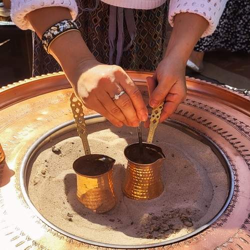 Photo #13261382
