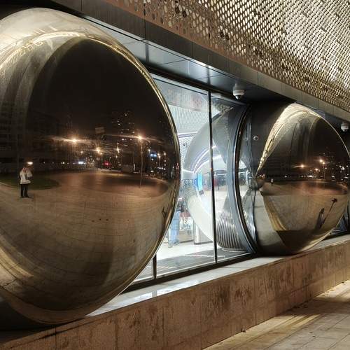 Photo #13261433
