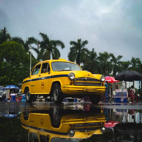 Photo #13261439
