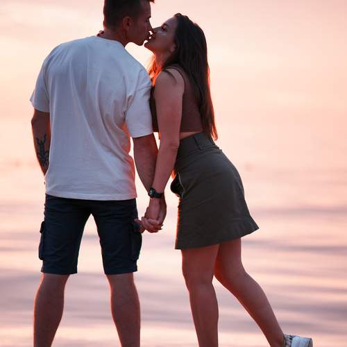 Photo #13261483