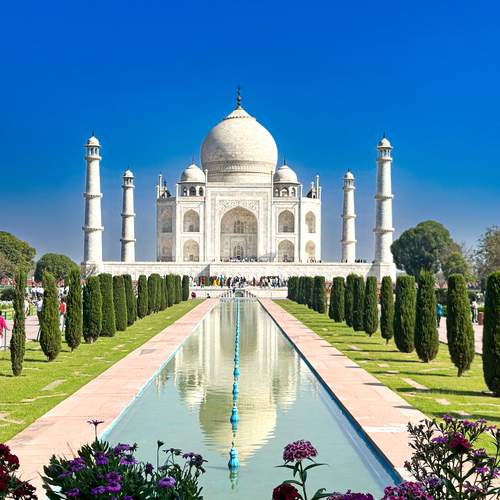 Фотография #13261509