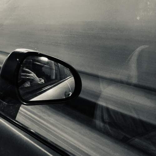 Photo #13261522