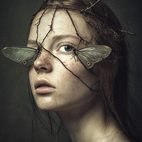 Photo #13261588