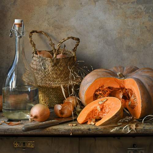 Photo #13261963