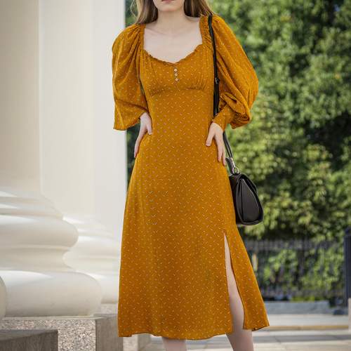 Photo #13262103