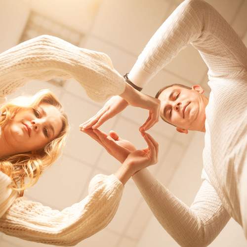 Photo #13262158