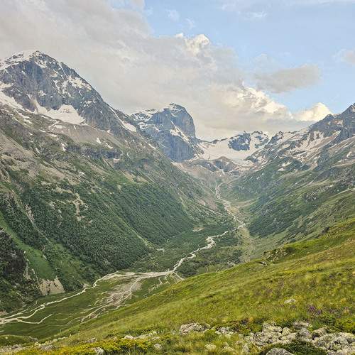 Photo #13262282