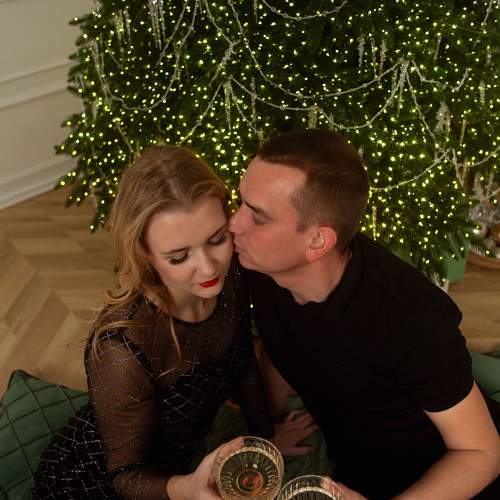 Photo #13262307