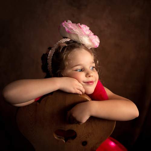 Photo #13262328