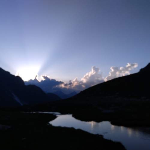 Photo #13262341