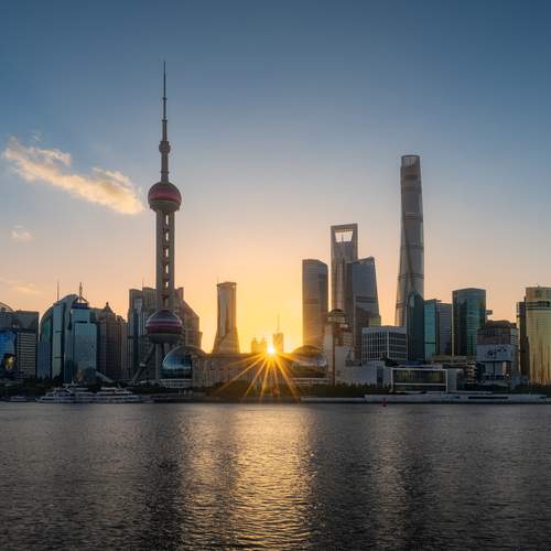 Фотография #13262517