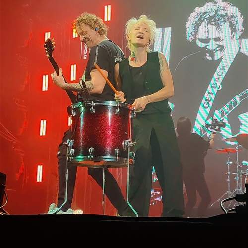 Photo #13262550