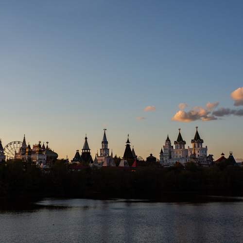 Photo #13262556