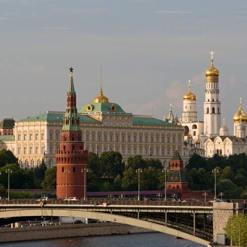 Photo #13262557