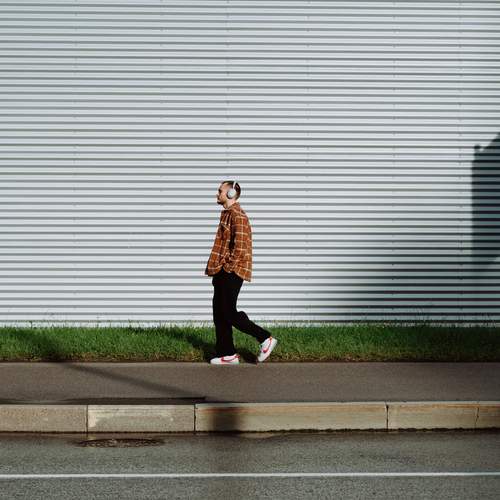 Photo #13262591