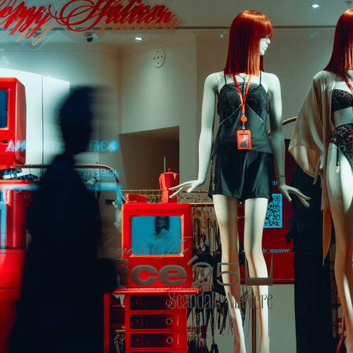 Photo #13262592