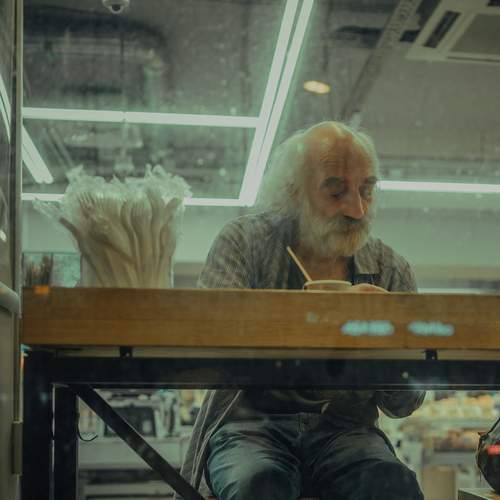 Photo #13262605