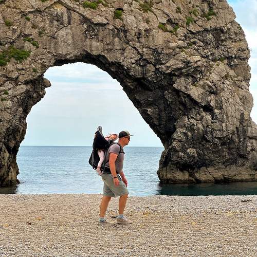 Photo #13262745