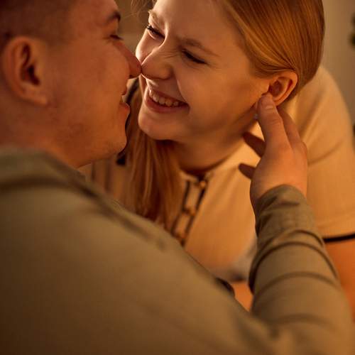Photo #13262878