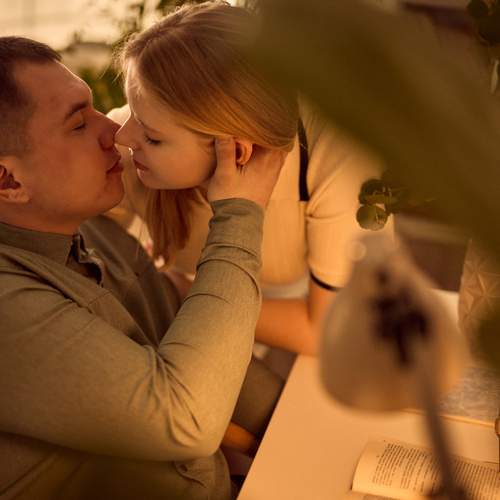 Photo #13262880