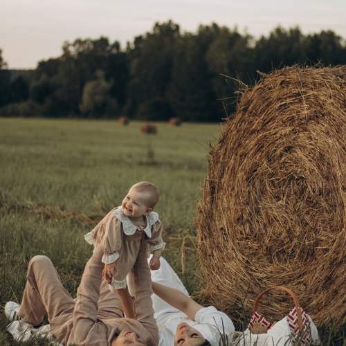 Photo #13262918