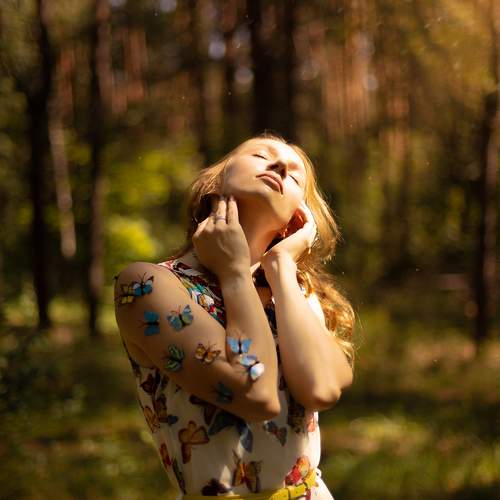 Photo #13263030
