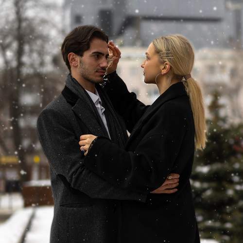 Photo #13263060