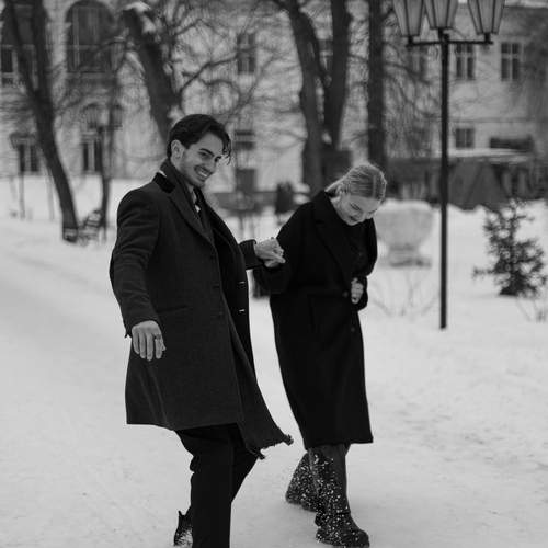 Photo #13263074