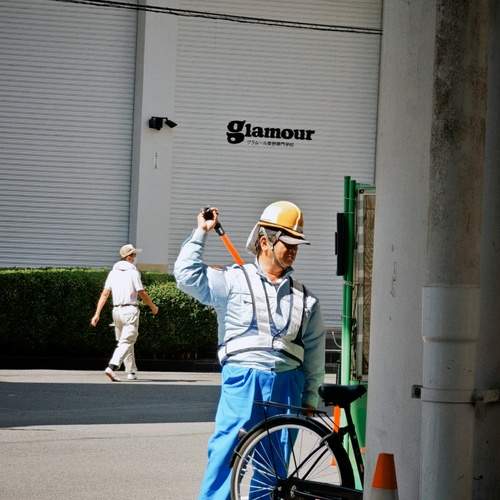Photo #13263082