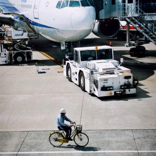 Photo #13263083