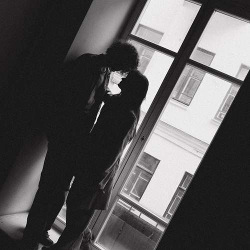 Photo #13263115
